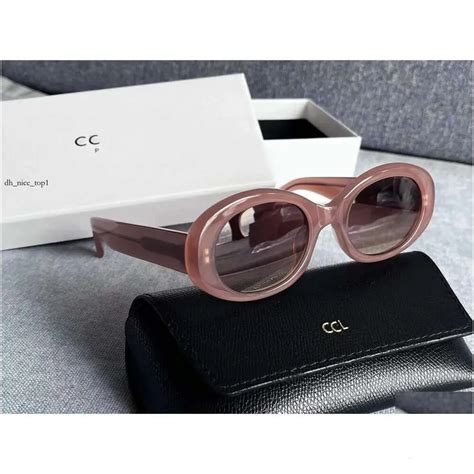 louis vuitton lunette femme 2021|Cat Eye, Accessoires pour Femme .